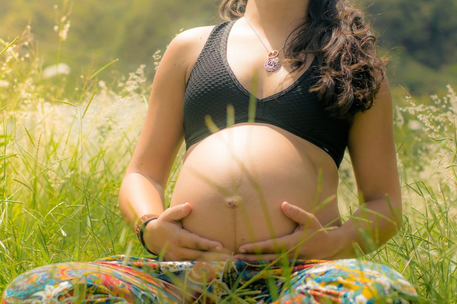 YOGA Marion Merwald Schwarzenbach a. Wald